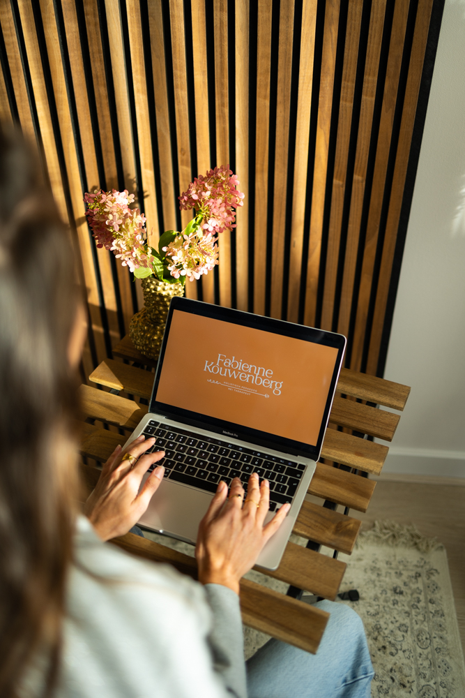 Business photo created by freepik free style dream brand girl