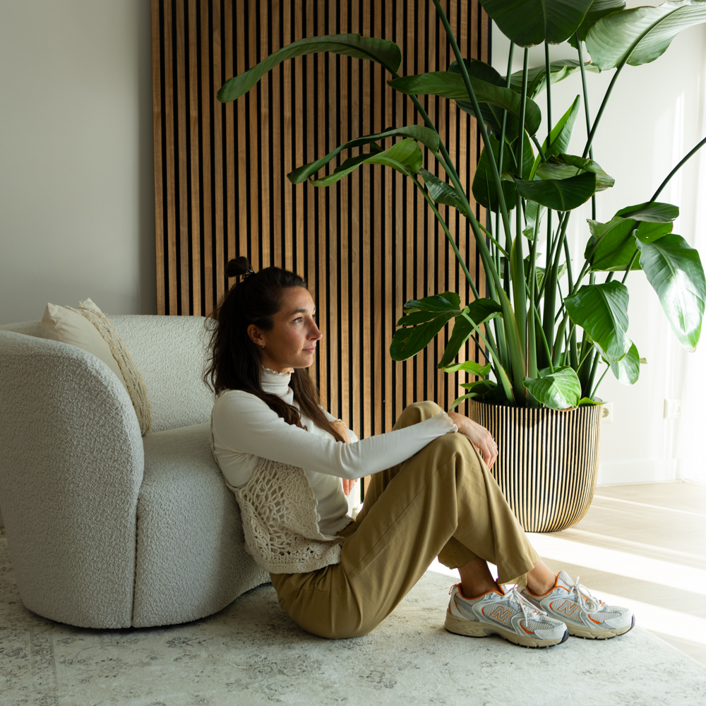 Travel photo created by freepik-free-style-dream-brand