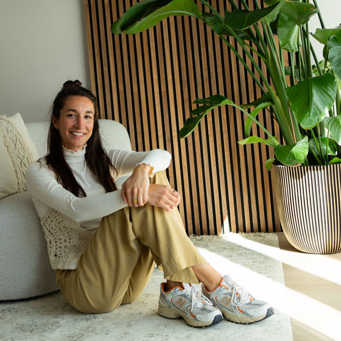 Travel photo created by freepik-free-style-dream-brand